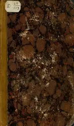 История возсоединения западнорусских... image