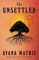 The Unsettled