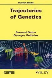 Trajectories of Genetics image