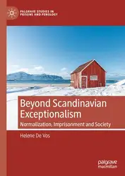 Beyond Scandinavian Exceptionalism:... image