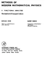 Methods of mathematical... image