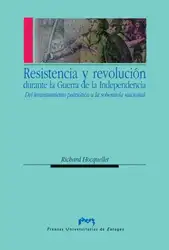 Resistencia y revolucion... image