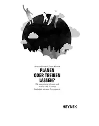 Planen oder treiben... image