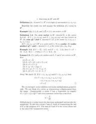 Calculus of Several... image
