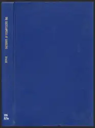 The encyclopedia of... image