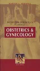 Benson & Pernoll’s... image