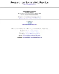 Working Definition of... image