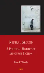 Neutral Ground: A... image