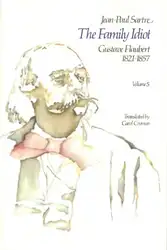 The Family Idiot:... image