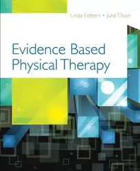 Evidence Based Physical... image