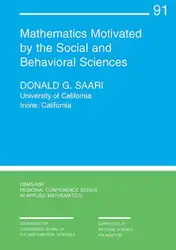 Mathematics Motivated by... image