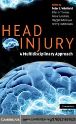 Head Injury: A... image
