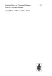 New Results and... image