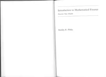 Introduction to Mathematical... image