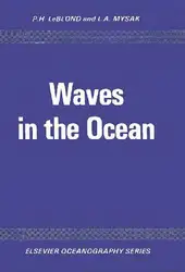 Waves in the... image