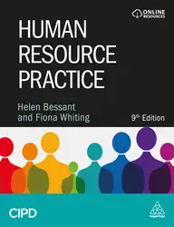 Human Resource Practice,... image