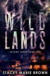Wild Lands image