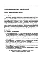 Prins and in... image