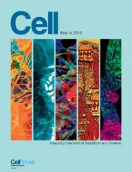 Best of Cell... image