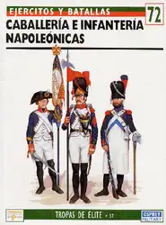 Caballeria e Infanteria... image