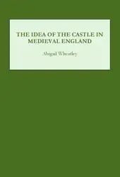 The Idea of... image