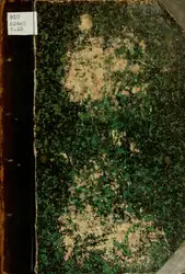 The Earth and... image