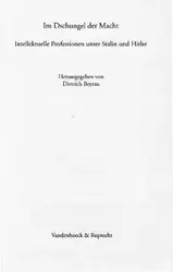 Im Dschungel der... image