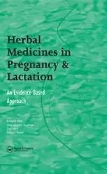 Herbal Medicines in... image