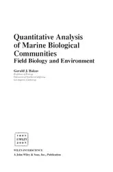 Quantitative Analysis of... image