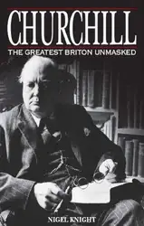 Churchill: The Greatest... image
