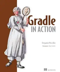 Gradle in Action image
