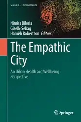 The Empathic City:... image