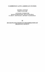 Sugar Plantations in... image