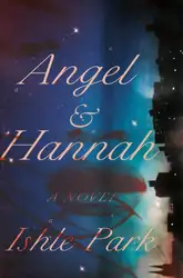 Angel & Hannah image