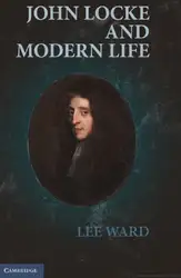 John Locke and... image