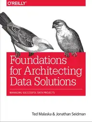 Foundations for Architecting... image