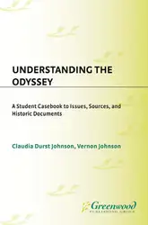 Understanding the Odyssey:... image