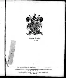 The Great Probability... image