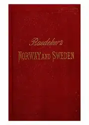 Norway, Sweden and... image