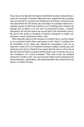 Gentlemen, Bourgeois, and... image