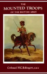 'The Mounted Troops... image