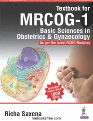 Textbook for MrCoG-۱.... image