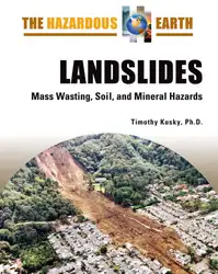 Landslides: Mass Wasting,... image