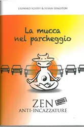 La mucca nel... image