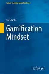 Gamification Mindset image