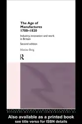 The Age of... image