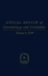 Annual Review of... image
