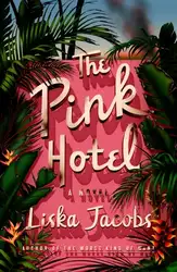 The Pink Hotel image