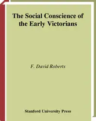 The Social Conscience... image