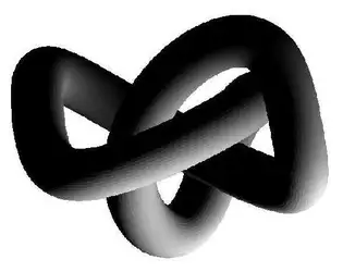 Hoehere Mathematik -... image